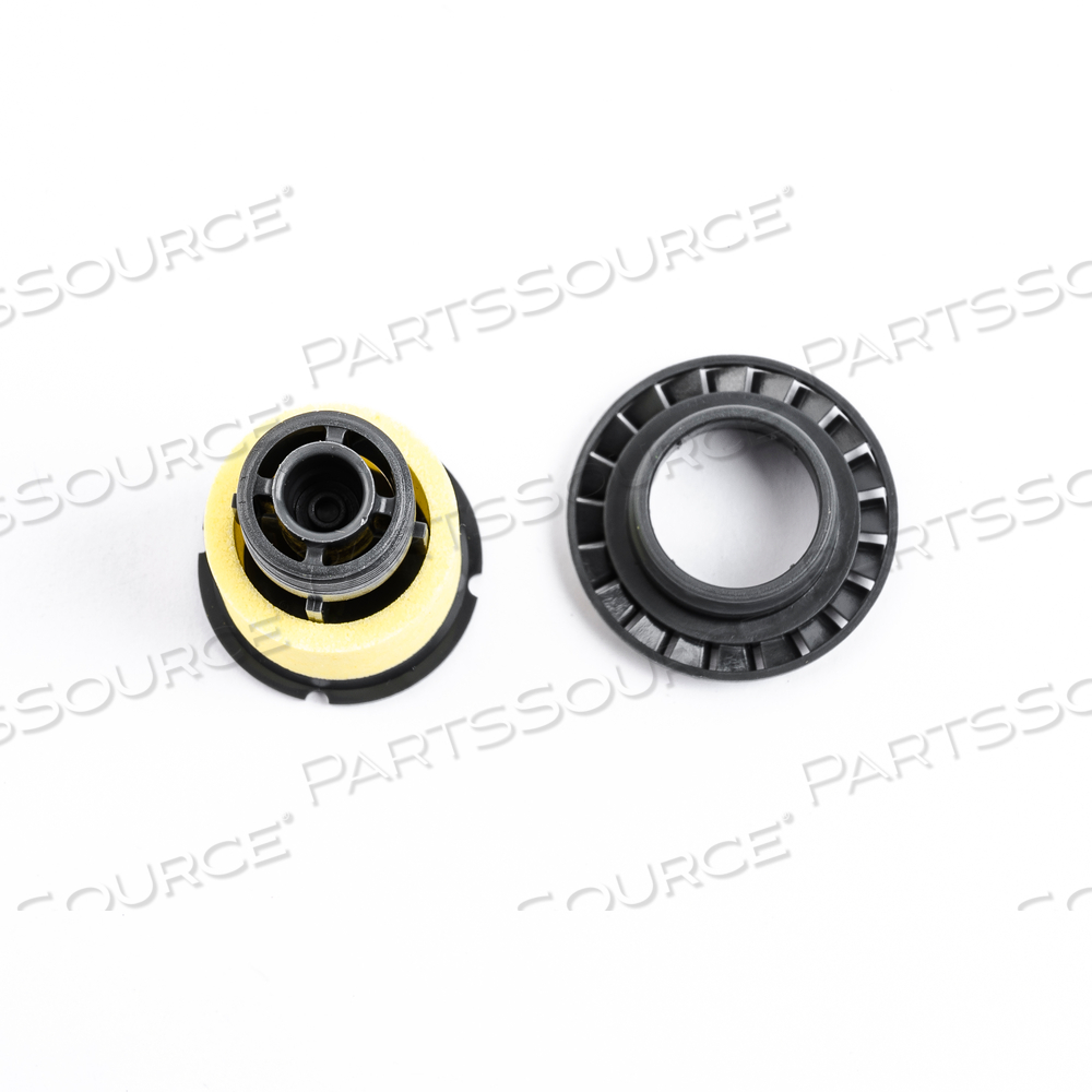 WATER TRAP FILTER KIT 