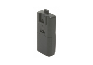 BATTERY PACK ALKALINEV FOR MOTOROLA by Motorola