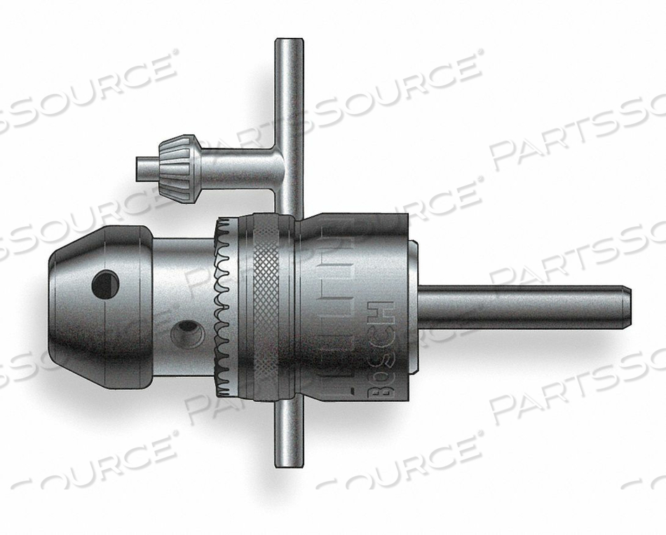 ADAPTER HAMMER by Bosch Tools