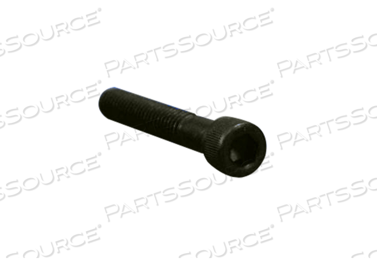 HEX SOCKET HEAD CAP SCREW by Stryker Medical