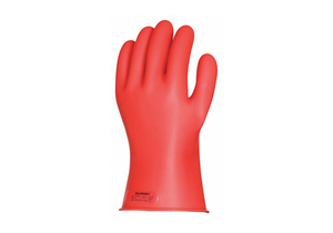 ELECTRICAL INSULATING GLOVES TYPE I 12 by Salisbury ELECTRICAL INSULATING GLOVES TYPE I 12 by Salisbury