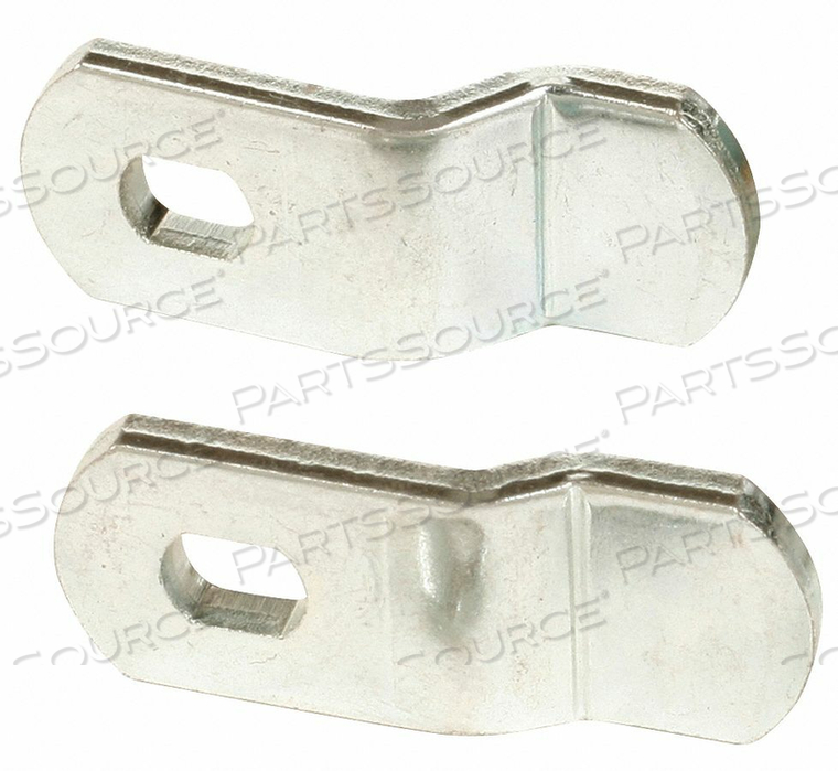 1-1/4 1/4 OFFSET CAM by CCL