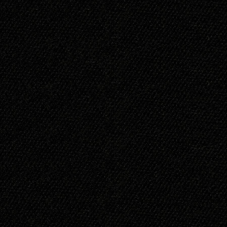 D9488 POOL TABLE CLOTH EBONY 8 FT. by Brunswick D9488 POOL TABLE CLOTH EBONY 8 FT. by Brunswick