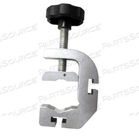 CLAMP, 2 IN by Omnimed, Inc.