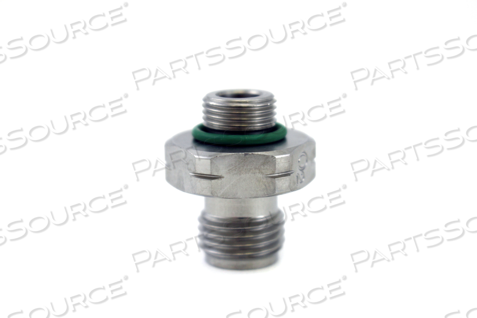 O2 DISS CONNECTION by Getinge USA Sales, LLC