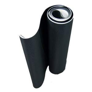 TREADMILL WALK BELTS FOR MODEL T650M by SportsArt America