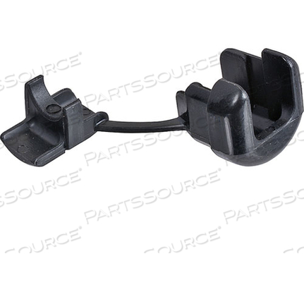 RELIEF, POWER CORD STRAIN by Server Products, Inc.