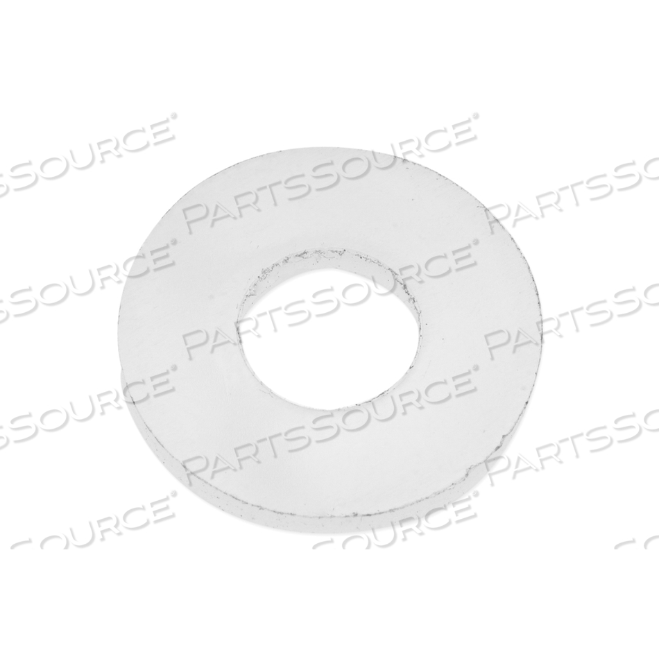 WASHER-NYLON by STERIS Corporation
