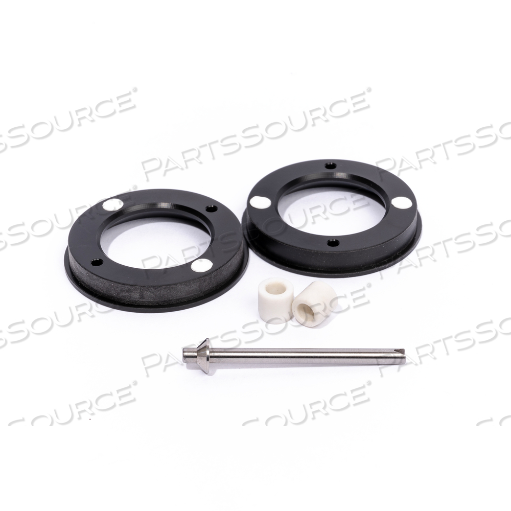 REPAIR KIT, FOR AIRFUGE CENTRIFUGE by Beckman Coulter REPAIR KIT, FOR AIRFUGE CENTRIFUGE by Beckman Coulter