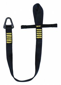 TOOL CINCH 5-45/64 W 25-3/4 L PK10 by 3M Consumer TOOL CINCH 5-45/64 W 25-3/4 L PK10 by 3M Consumer