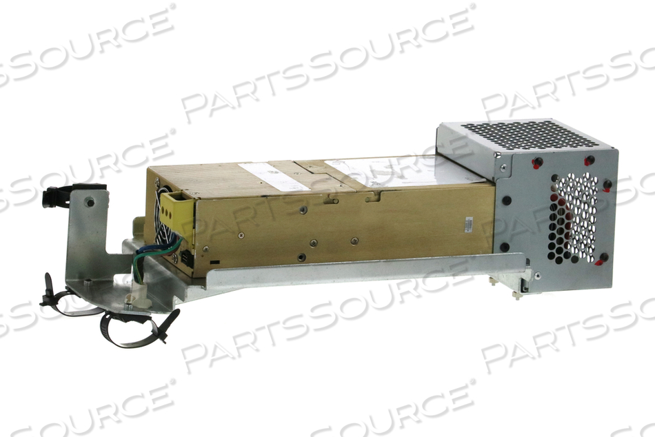 AZTEC ANALOG GDAS P/S AZTEC ANALOG GDAS P/S