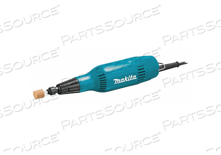 COMPACT DIE GRINDER 1/4 by Makita