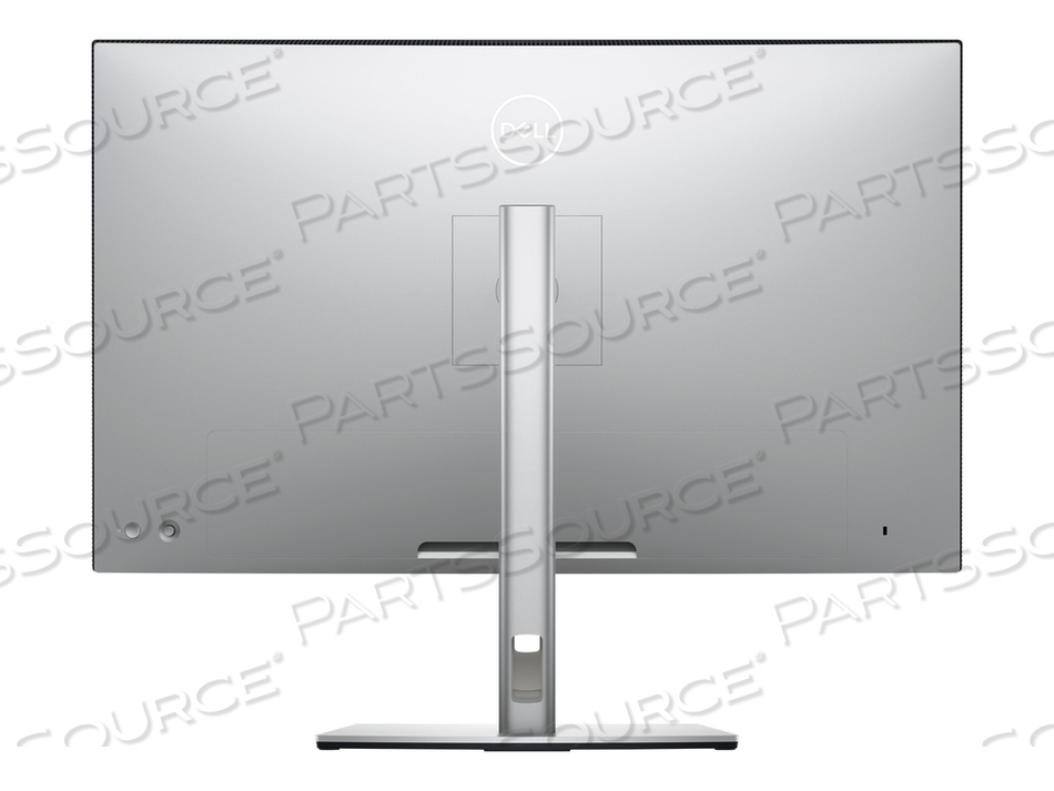 ULTRASHARP UP3221Q, LED MONITOR, 31.5", 3840 X 2160 4K @ 60 HZ, IPS, 1000 CD/M¦, 1300:1, 6 MS, 2XTHUNDERBOLT 3, 2XHDMI, DISPLAYPORT, WITH 3 by Dell Computer ULTRASHARP UP3221Q, LED MONITOR, 31.5", 3840 X 2160 4K @ 60 HZ, IPS, 1000 CD/M¦, 1300:1, 6 MS, 2XTHUNDERBOLT 3, 2XHDMI, DISPLAYPORT, WITH 3 by Dell Computer