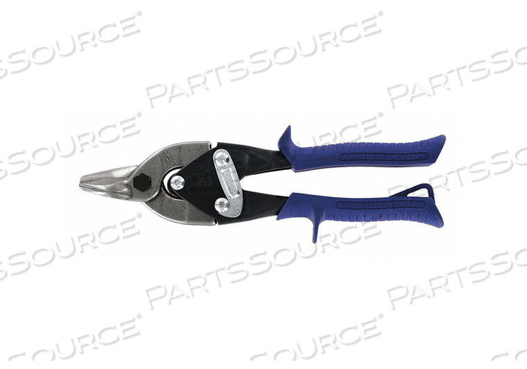 BULLDOG AVIATION SNIP by Midwest Snips BULLDOG AVIATION SNIP by Midwest Snips