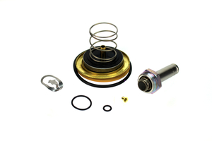 VALVE REPAIR KIT by STERIS Corporation