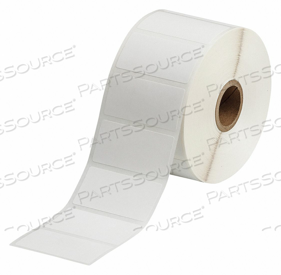 WIRE MARKER PAPER by Brady Americas