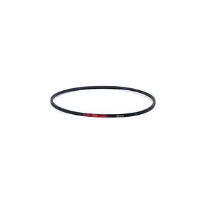 REPLACEMENT PULLEY FOR PORTACOOL HURRICANE 360 by Portacool