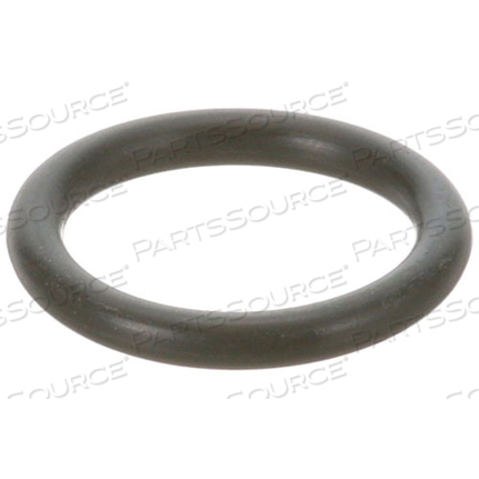 O-RING13/16" ID X 1/8" WIDTH 