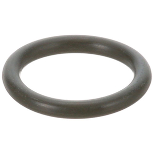 O-RING 13/16" ID X 1/8" WIDTH by Electro Freeze