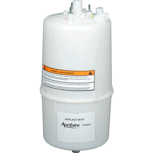 REPLACEMENT STEAM CYLINDER, FOR NORTEC HUMIDIFIERS by Aprilaire
