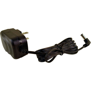 UNIVERSAL 9V POWER ADAPTOR by Escali