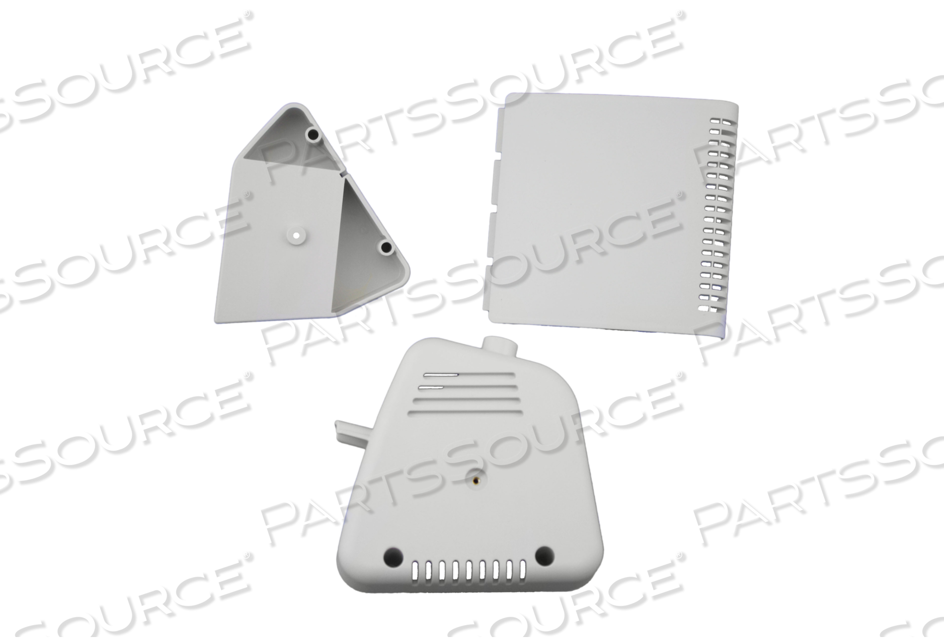 82si.haさま専用 8-98023581-0 Water Temperature Sensor for Hitachi Zax240-3