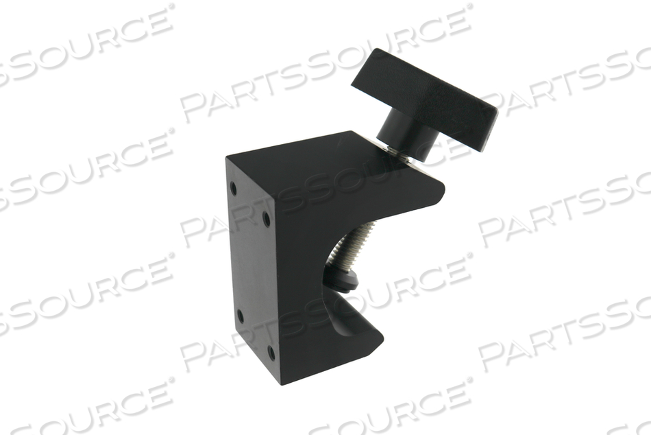 POLE CLAMP (LEVEL 1 HL90) POLE CLAMP (LEVEL 1 HL90)
