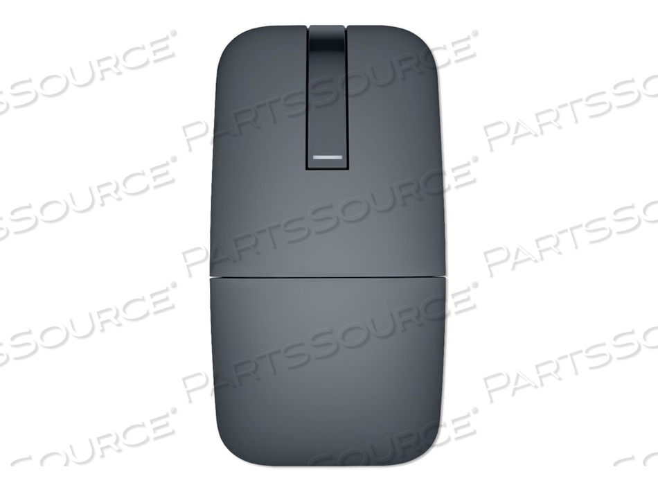 MS700, MOUSE, OPTICAL LED, 2 BUTTONS, WIRELESS, BLUETOOTH 5.0 LE, BLACK, WITH 3 YEARS ADVANCED EXCHANGE SERVICE by Dell Computer MS700, MOUSE, OPTICAL LED, 2 BUTTONS, WIRELESS, BLUETOOTH 5.0 LE, BLACK, WITH 3 YEARS ADVANCED EXCHANGE SERVICE by Dell Computer