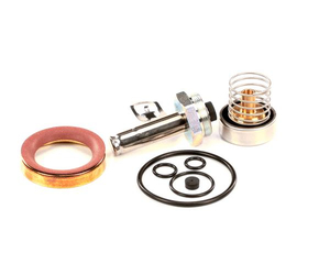 SOLENOID VALVE REPAIR KIT 822 by Gaylord