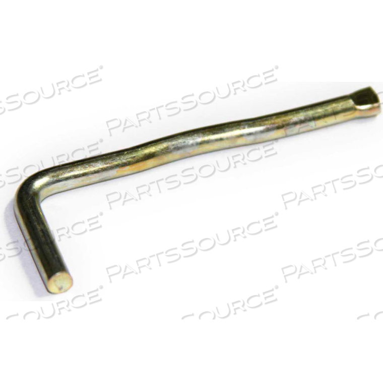 JERRY CAN METAL REPLACEMENT PIN by Wavian USA JERRY CAN METAL REPLACEMENT PIN by Wavian USA