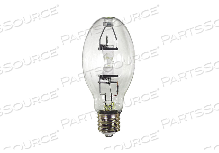 METAL HALIDE LAMP BT28 175W by Wobble Light METAL HALIDE LAMP BT28 175W by Wobble Light