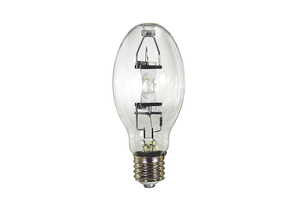 METAL HALIDE LAMP BT28 175W by Wobble Light METAL HALIDE LAMP BT28 175W by Wobble Light