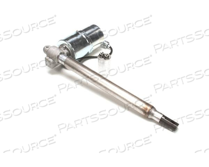 LIFT KIT ASSEMBLY - 115V by Southbend Range LIFT KIT ASSEMBLY - 115V by Southbend Range