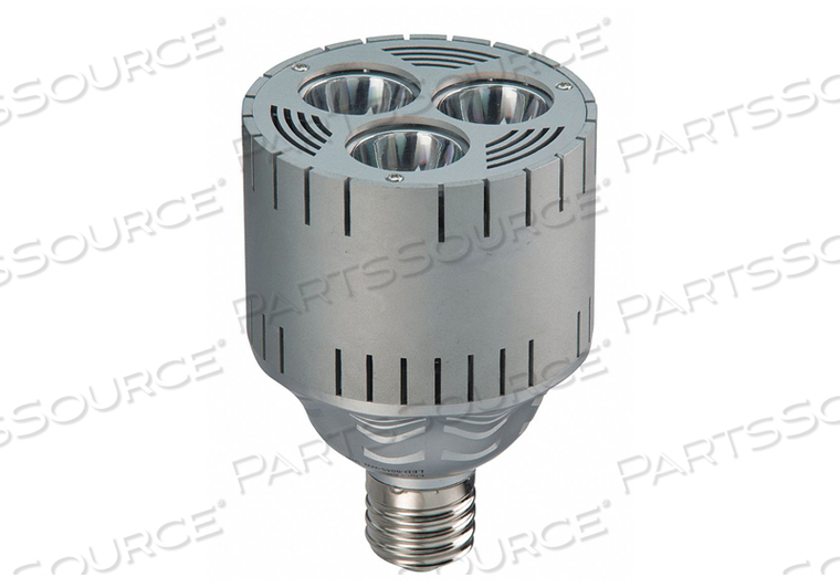 LED REPL LAMP 175W HPS/MH 50W 4200K E39 