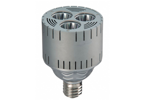 LED REPL LAMP 175W HPS/MH 50W 4200K E39 by Light Efficient Design