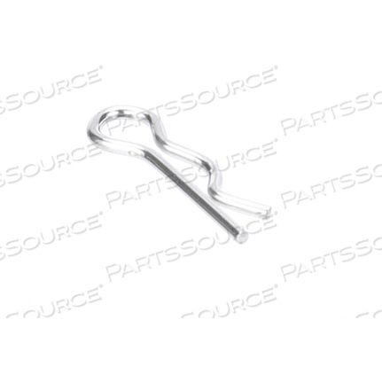 SNAP PIN SSP-5 SUS by Hoshizaki North Central Distribution Center, Inc.