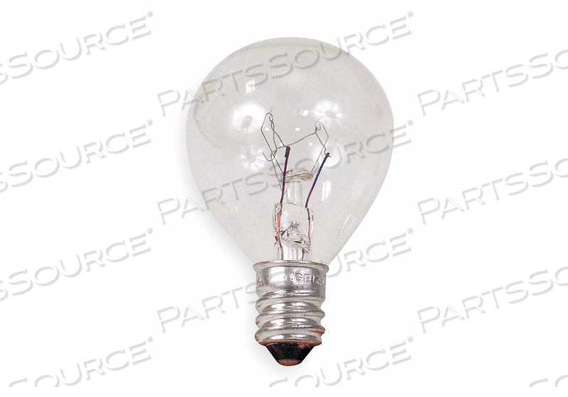 REPLACEMENT FOR GRAINGER 1E557 