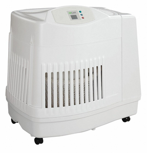 HUMIDIFIER 3600 SQFT 3.6 GAL. by Essick Air Products