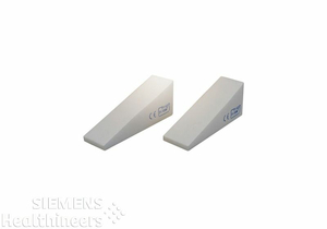 HEAD POSTIONING LONG WEDGE by Siemens Medical Solutions