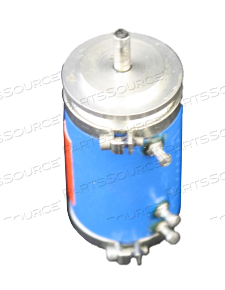 POTENTIOMETER ASSEMBLY 46-178959G1 by GE Healthcare