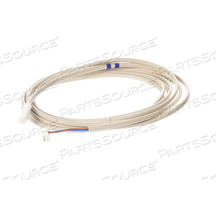 PROBE,DEFROST,DANFOSS, CNTROL, by Delfield