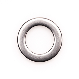 WASHER, STAINLESS STEEL by STERIS Corporation