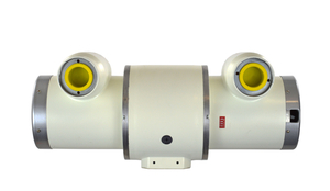 X-RAY TUBE, 0.6/1.2 FOCAL SPOT, 150 KVP, 12 DEG ANGLE, 300 KHU HEAT RATING by Dornier MedTech America, Inc. X-RAY TUBE, 0.6/1.2 FOCAL SPOT, 150 KVP, 12 DEG ANGLE, 300 KHU HEAT RATING by Dornier MedTech America, Inc.