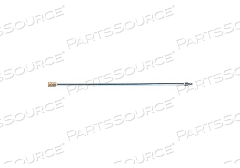 LANCE ASSEMBLY 24 IN EXTENSION by Speedclean