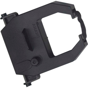 BLACK RIBBON FOR MRX SERIES by Amano