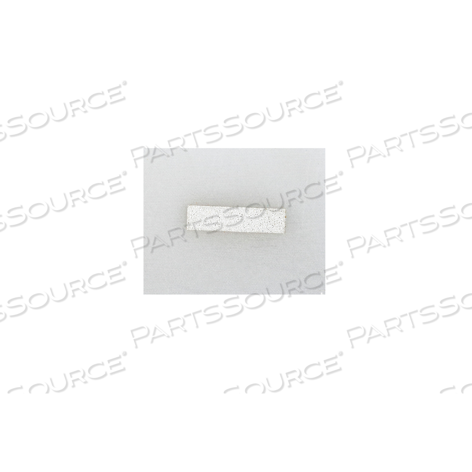 RPM CHECK REFLECTIVE TAPE by Drucker Diagnostics, Inc. (formerly QBC Diagnostics)