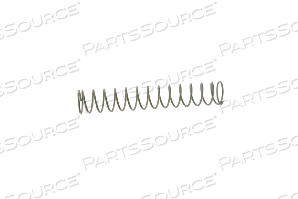 FINGER GUARD SPRING by Fisher & Paykel Healthcare