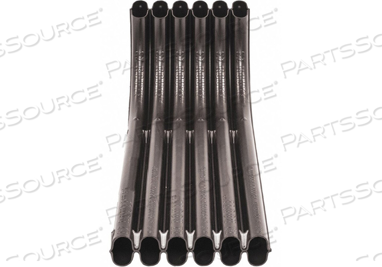 ROUTING SYSTEM 10 H 26 L 6 CHANNELS by Ez Route