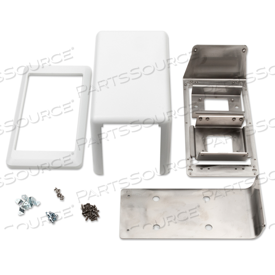 EXPANSION MODULE KIT by STERIS Corporation