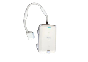 1.5T WRIST COIL by Siemens Medical Solutions